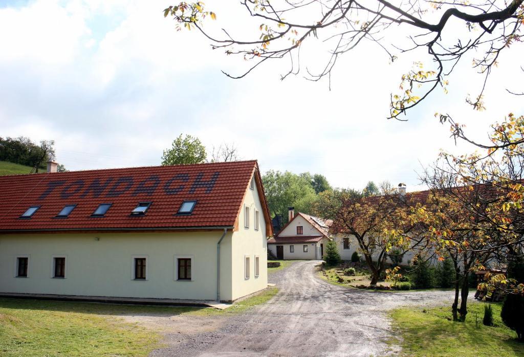 Penzion Kremenisko Banská Štiavnica Exteriér fotografie